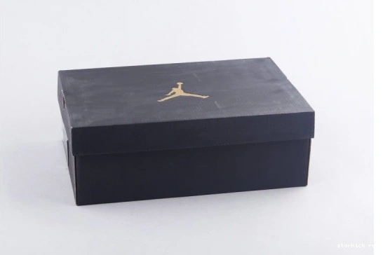 Georgetown Retro 528896-007 528896-007 Low (GS) 11 Jordan 1105